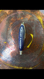 Bud Light Beer Tap