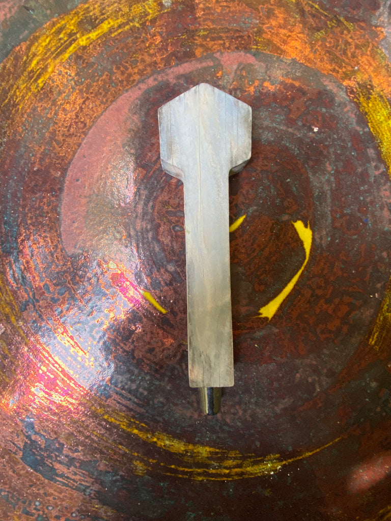 Generic Beer Tap