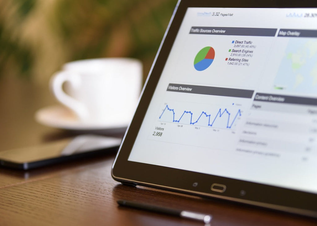 Marketing Service