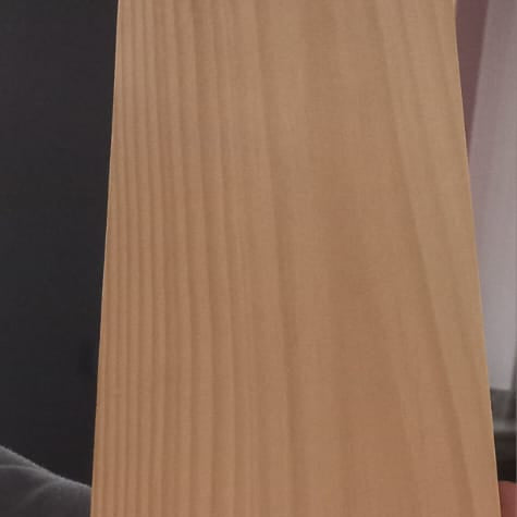 Pine Wood (Radiata and Patula Pine)