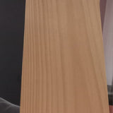 Pine Wood (Radiata and Patula Pine)