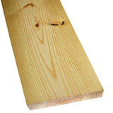 Pine Wood (Radiata and Patula Pine)