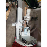 Dental Assets Collection