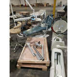 Dental Assets Collection