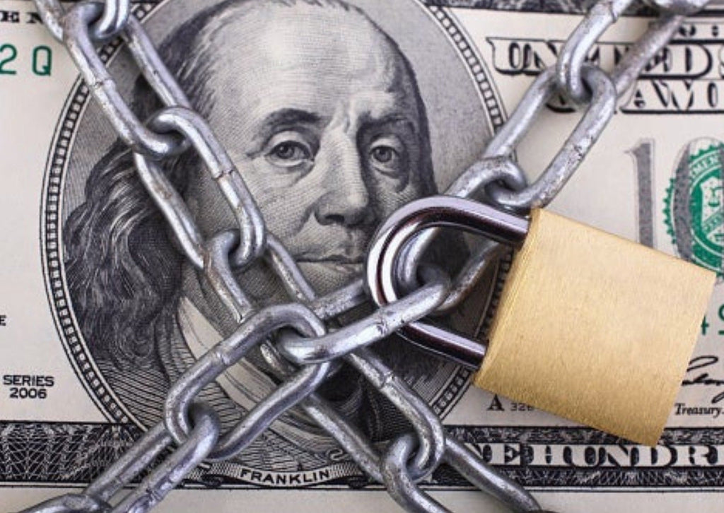Security & Asset Protection Service