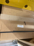 Eaton Magnum (NEW IN BOX) SB SBSC30 3000A- 3 Pole -LSIA Trip Shunt 24V or 110V Compatible