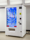 Digital Vending Machine