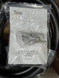 Tera for Tesla Electric Vehicle Charger