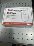 Tera Wireless Barcode Scanner