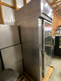 McCall Commercial Refrigerator and Freezer - 34