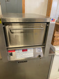 Under-counter Refrigerator