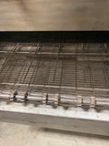 Conveyor Pizza Oven - 32