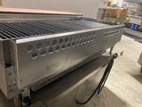 Conveyor Pizza Oven - 32