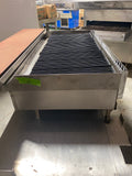 Conveyor Pizza Oven - 32