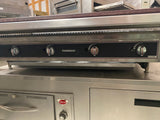 Conveyor Pizza Oven - 32