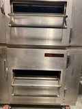 Conveyor Pizza Oven - 33