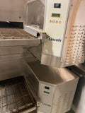 Conveyor Pizza Oven - 33